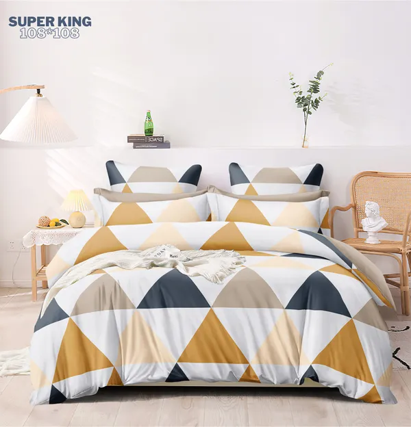 https://d1311wbk6unapo.cloudfront.net/NushopCatalogue/tr:f-webp,w-600,fo-auto/Super KING126_1672084757243_whehmzboqgwlksn.jpg__Hidecor